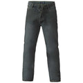 Dirty Denim - Front - D555 Mens Rockford Comfort Fit Jeans