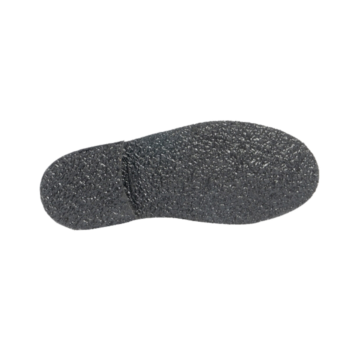 Stone - Pack Shot - Roamers Adults Unisex Real Suede Unlined Desert Boots