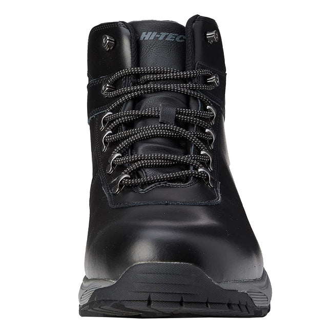 Eurotrek lite cheap