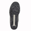 Black - Back - Dunlop Unisex Adult Blizzard Wellington Boots