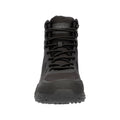 Black - Pack Shot - MAGNUM Mens Ultima 6 Waterproof Mid Cut Boots