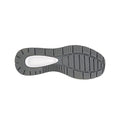 Navy - Back - R21 Mens Casual Trainers