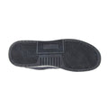 Navy Blue - Back - Rdek Unisex Adult Trainers