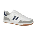 White - Front - Rdek Unisex Adult Trainers