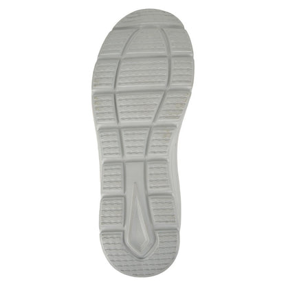 Blue - Back - Rdek Unisex Adult Cosmos Trainers
