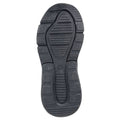 Black - Back - Rdek Childrens-Kids Lava Trainers