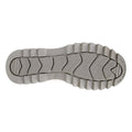 Navy - Side - Cipriata Womens-Ladies Erte Boots