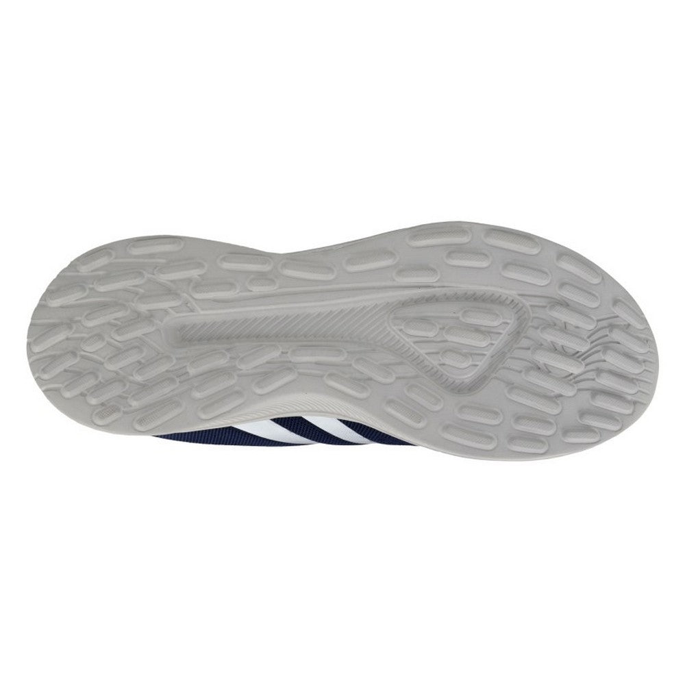 Navy Blue - Back - Rdek Unisex Adult Planet Superlight Trainers