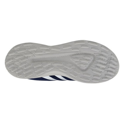 Navy Blue - Back - Rdek Unisex Adult Planet Superlight Trainers
