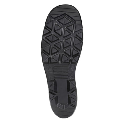 Heritage Green - Lifestyle - Dunlop Womens-Ladies Work-It Wellington Boots