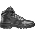 Black - Lifestyle - Magnum Mens Patrol Cen Military & Security Boots
