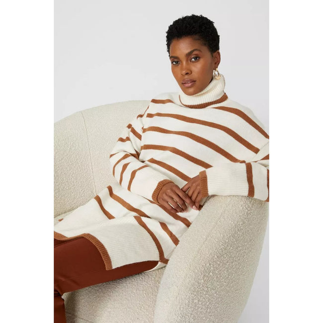 Principles discount ladies jumpers