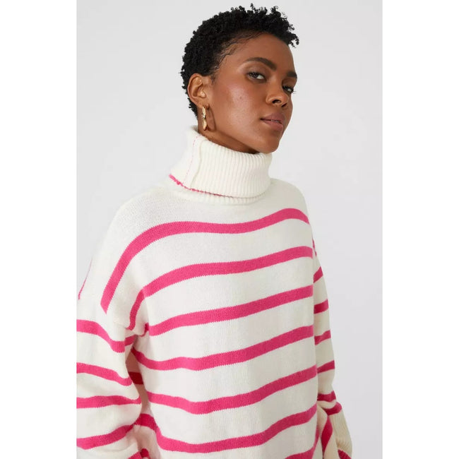 Principles ladies jumpers deals