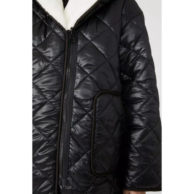 Maine ladies shop coats and jackets