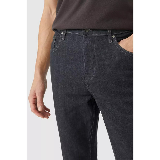 Maine Mens Bootcut Jeans Discounts on great Brands