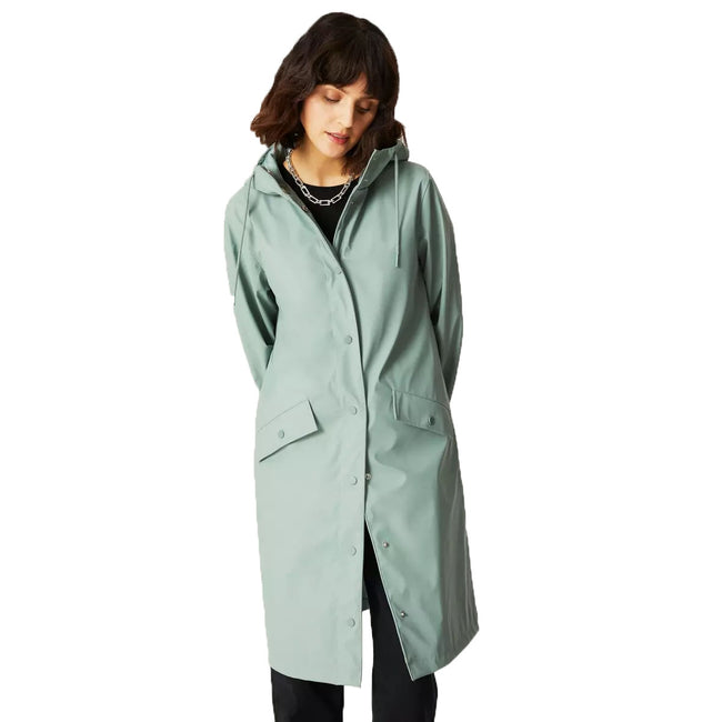Principles womens jackets hotsell