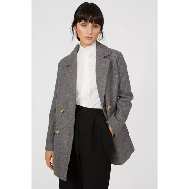 Principles on sale coat sale