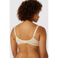 Nude - Back - Gorgeous Womens-Ladies T-Shirt Bra