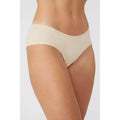 Natural - Lifestyle - Debenhams Womens-Ladies Cotton Briefs (Pack of 5)