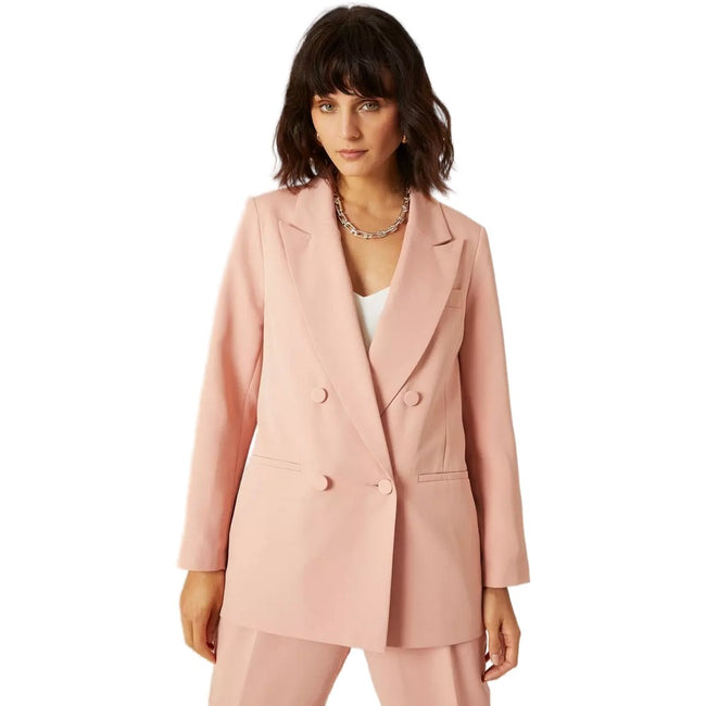 Principles Womens Ladies Double Breasted Tailored Blazer Discounts on great Brands
