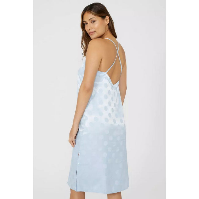 Ladies deals nightdresses debenhams