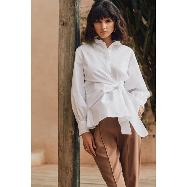 Principles Womens Ladies Soft Tailored Jogging Bottoms Discounts on great Brands
