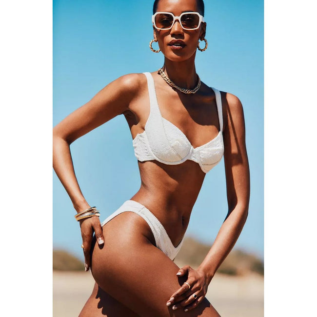 Mantaray sale bikini bottoms