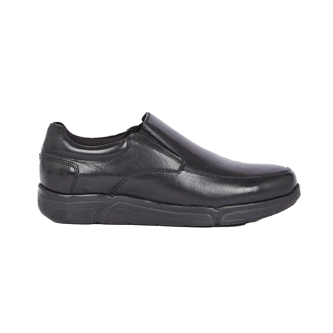 Ross shoe brands on sale