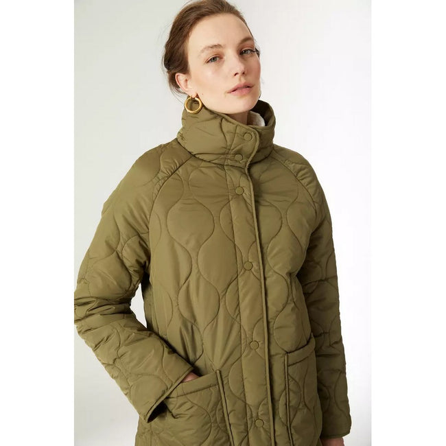 Principles Womens Ladies Onion Quilt Coat Discounts on great Brands