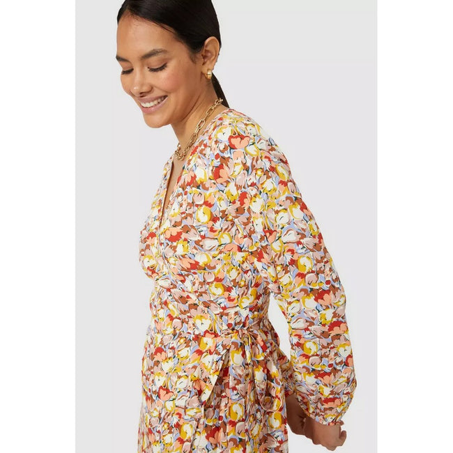 Principles petite maxi dresses discount