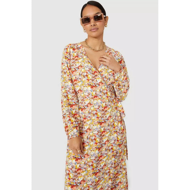 Principles petite maxi dresses discount
