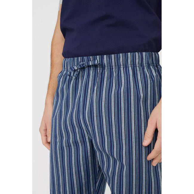 Debenhams Mens Woven Short Sleeved Pyjama Set Discounts on great