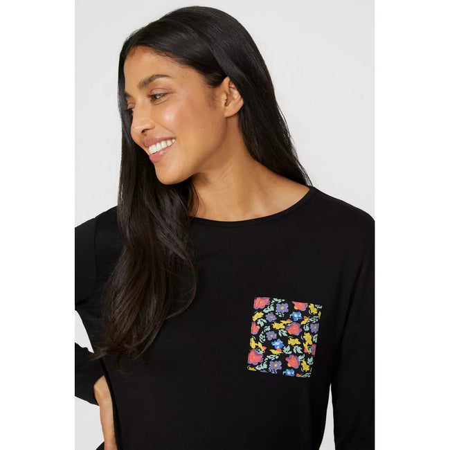 Debenhams leisure on sale wear ladies