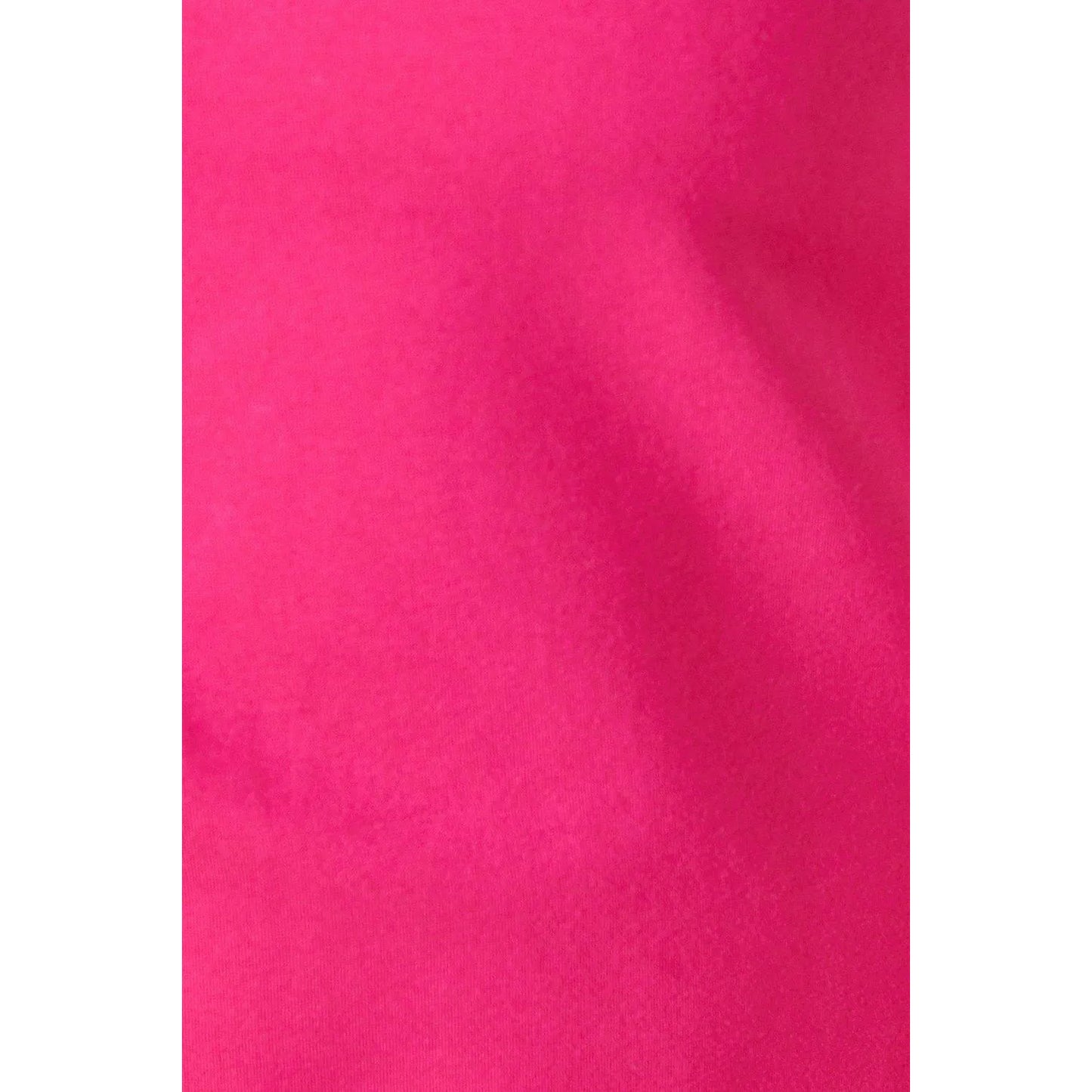 Pink - Side - Principles Womens-Ladies Ponte Trim Detail Top