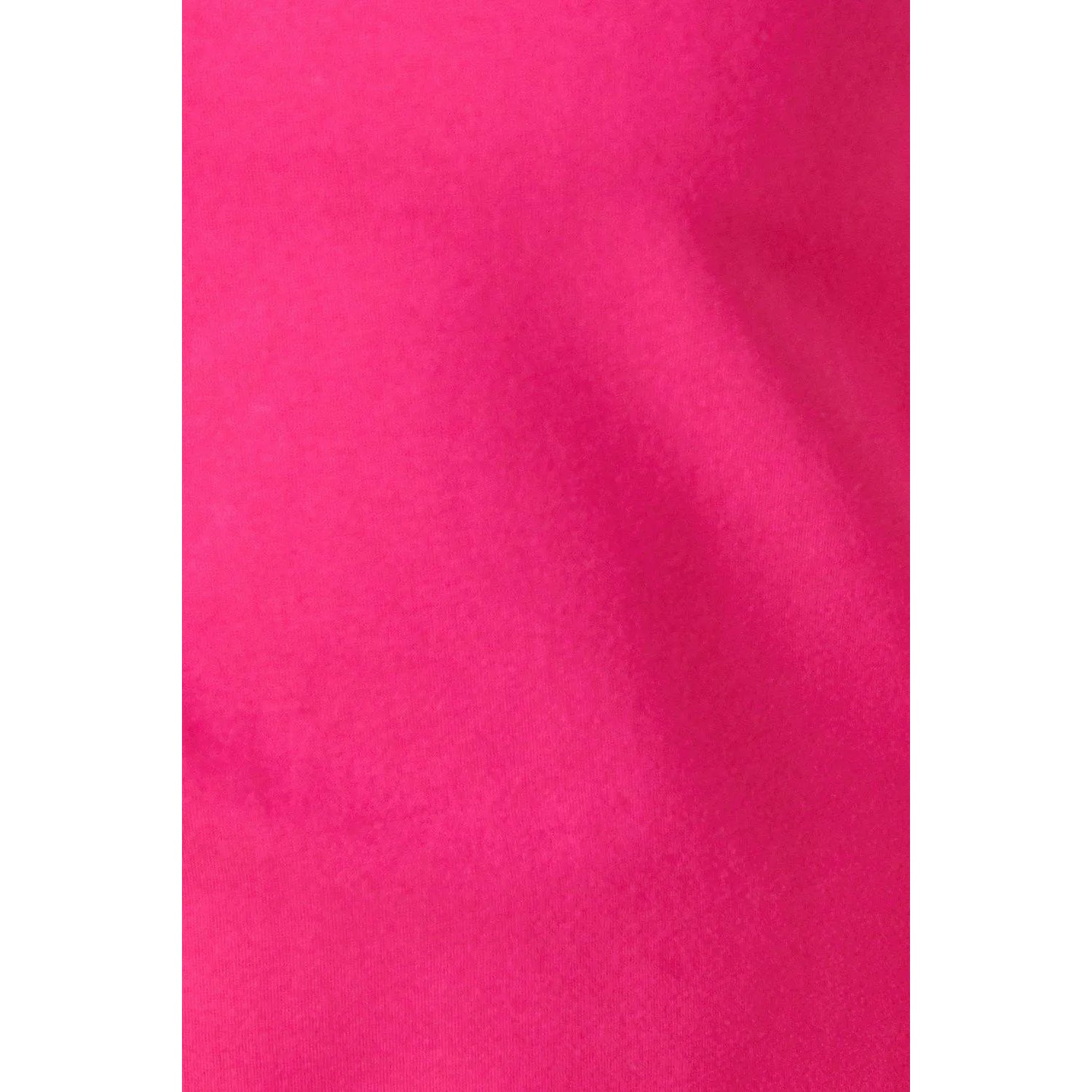 Pink - Side - Principles Womens-Ladies Ponte Trim Detail Top