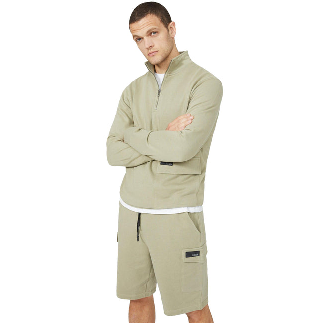 Red herring hotsell mens shorts