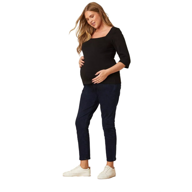 Dorothy perkins maternity leggings deals