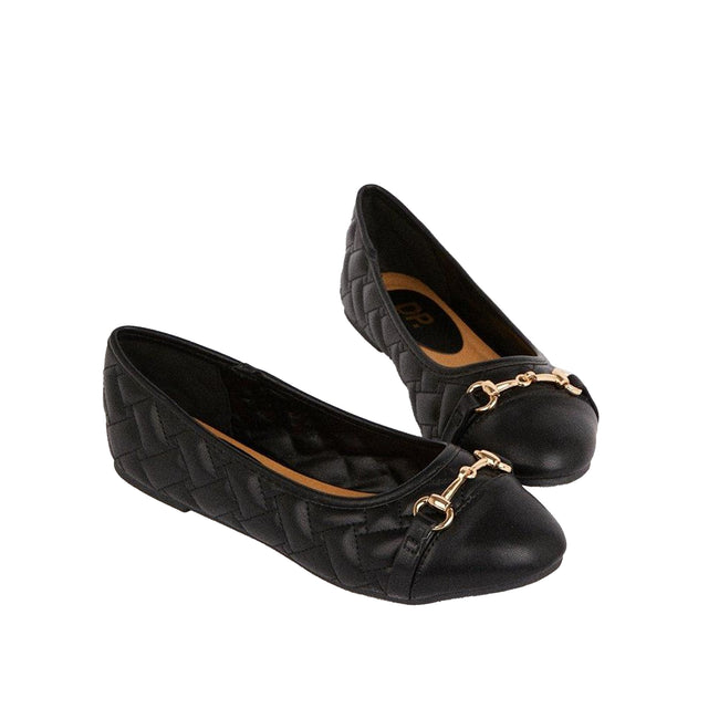 Dorothy perkins ladies flat shoes on sale