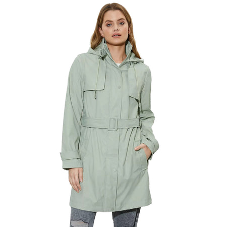 Dorothy perkins yellow raincoat outlet