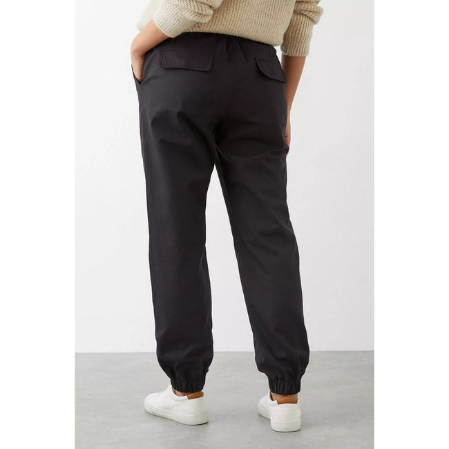 Dorothy perkins online jogging bottoms
