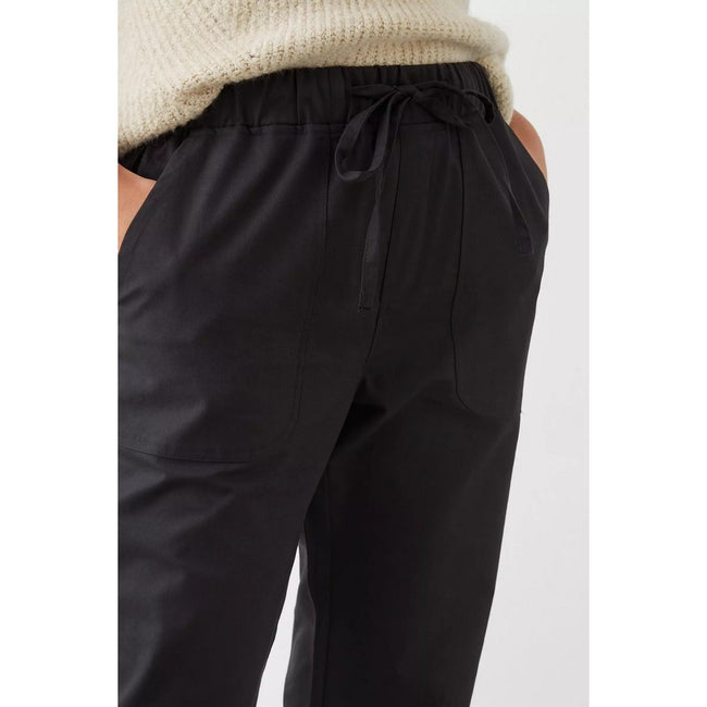 Dorothy Perkins Womens Ladies Elasticated Cuff Jogging Bottoms