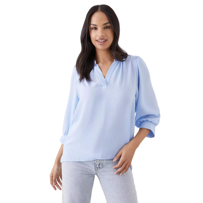 Ladies pyjamas dorothy perkins best sale