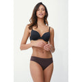 Chocolate - Lifestyle - Dorothy Perkins Womens-Ladies Knickers
