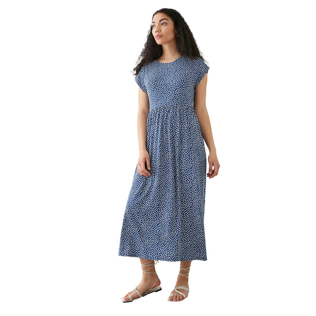 Dorothy perkins t shirt dress store