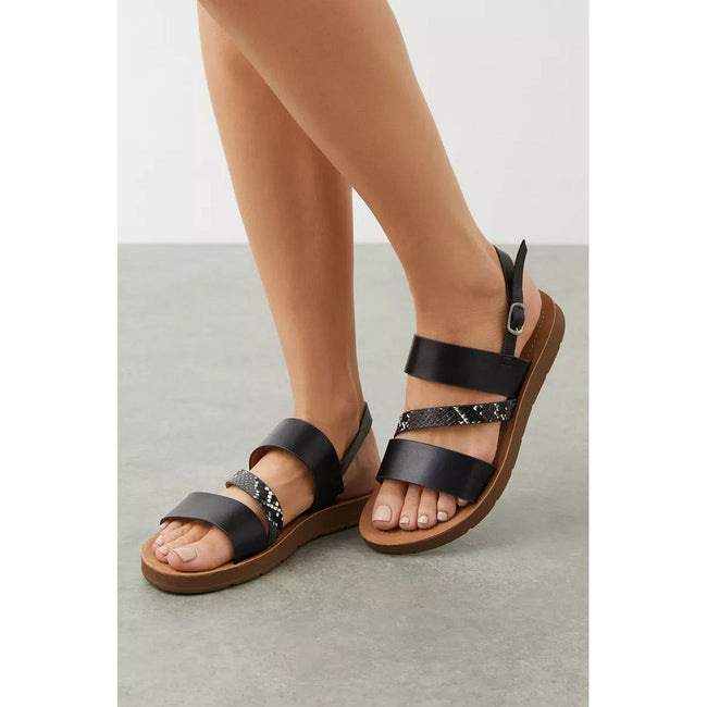 Good for sole sandals 2025