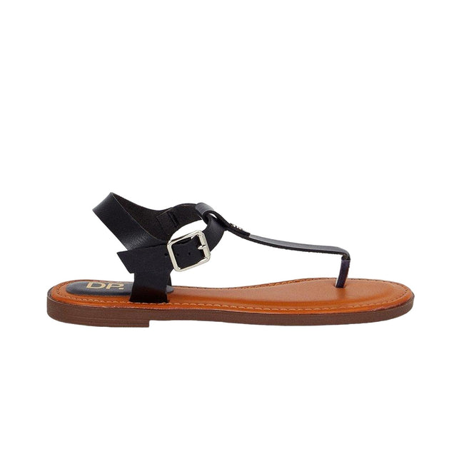 Dorothy Perkins Womens Ladies Fleur Toe Post Sandals Discounts on great Brands