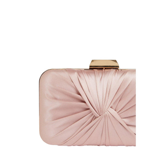 Dorothy perkins clutch best sale