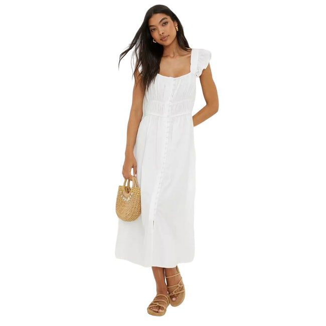 Dorothy perkins cami dress outlet