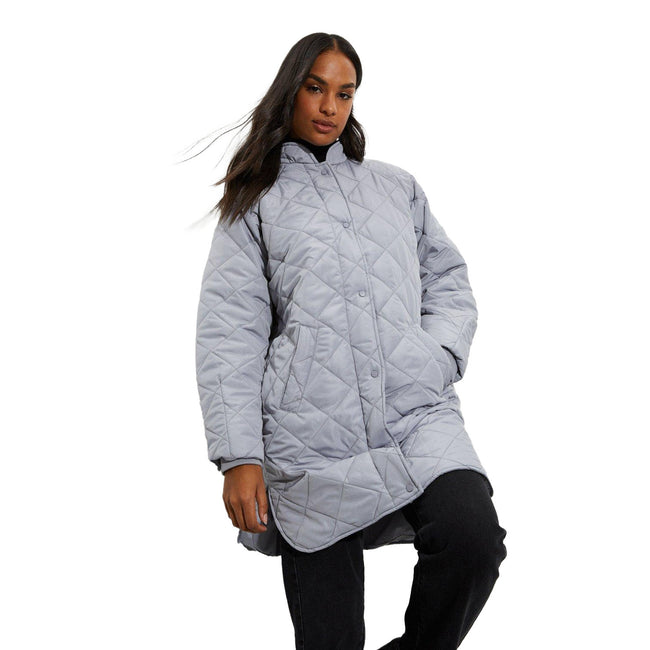 Dorothy Perkins Ladies Winter Coats Dorothy Perkins Coats Sale