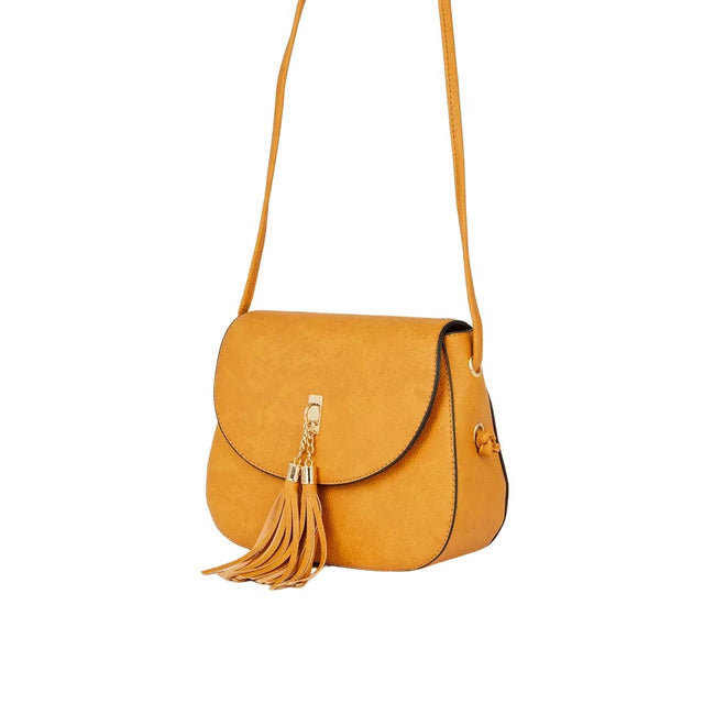Dorothy perkins bum bag sales